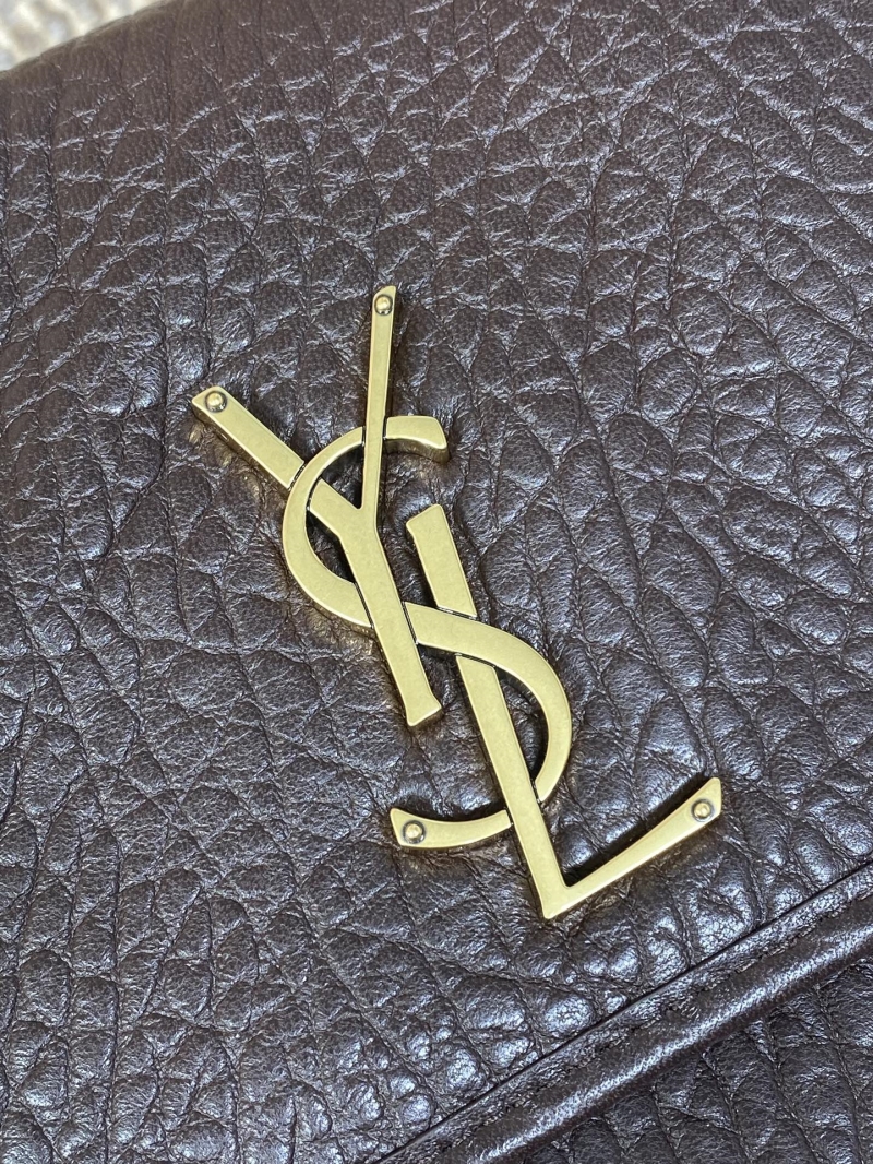 Y51 niki bags